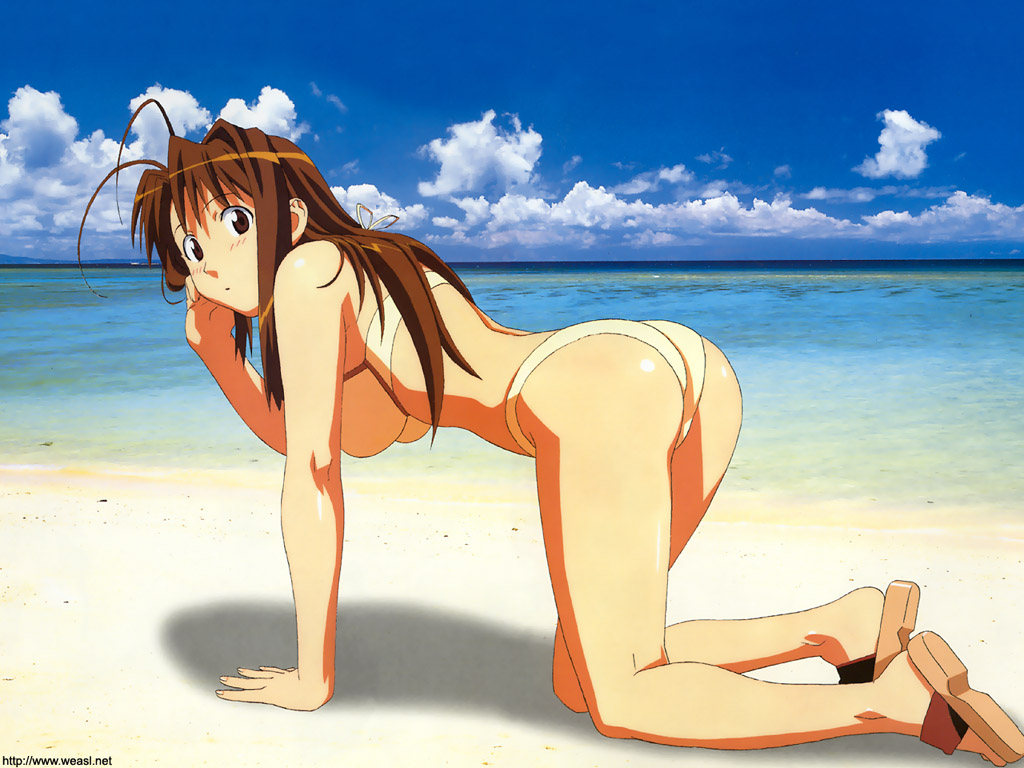 Love Hina 088.jpg